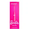 Clearance HISMILE Barbie Elektrische Tandenborstel