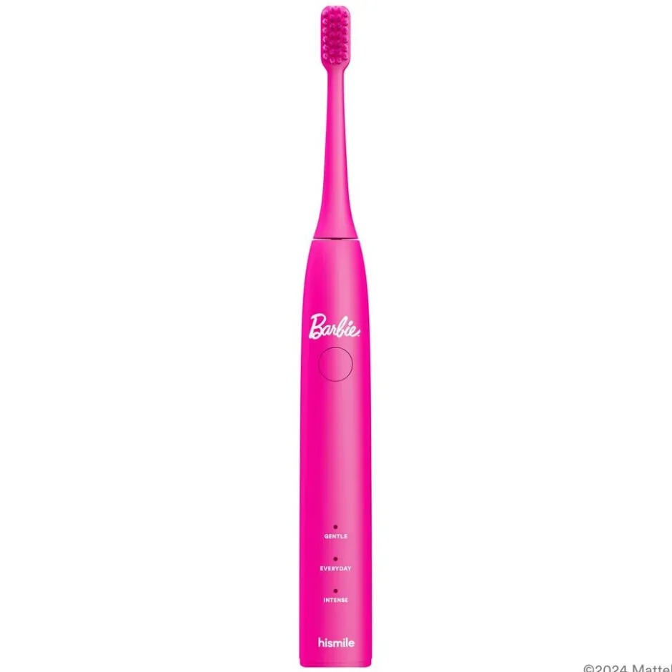 Clearance HISMILE Barbie Elektrische Tandenborstel