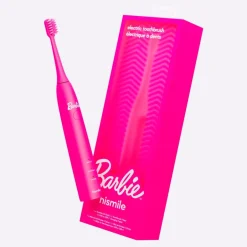 Clearance HISMILE Barbie Elektrische Tandenborstel