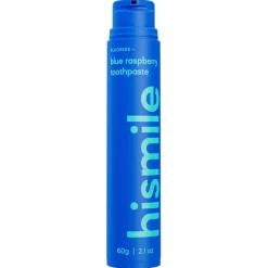 Outlet HISMILE Blue Raspberry Tandpasta