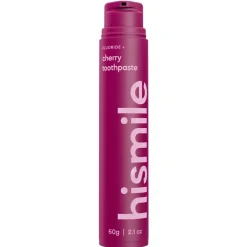 Clearance HISMILE Cherry Tandpasta