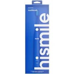 Hot HISMILE Elektrische Tandenborstel