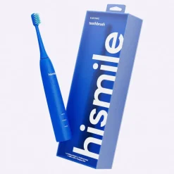 Hot HISMILE Elektrische Tandenborstel