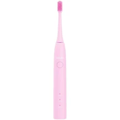 HISMILE Elektrische Tandenborstel