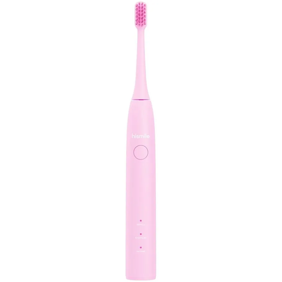 HISMILE Elektrische Tandenborstel
