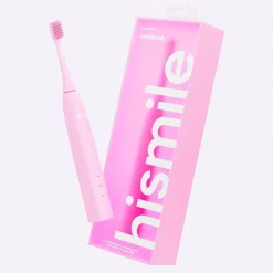 HISMILE Elektrische Tandenborstel