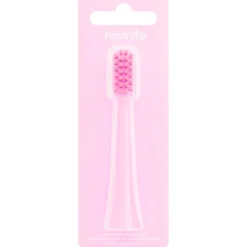 Outlet HISMILE Opzetborstel