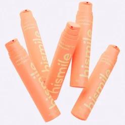 Discount HISMILE Peach Iced Tea Tandpasta