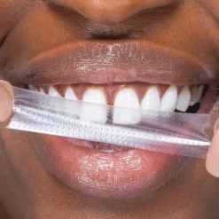 Discount HISMILE Teeth Whitening PAP+ Strips