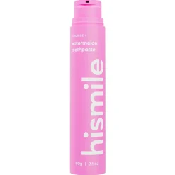Outlet HISMILE Watermelon Tandpasta