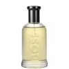 Hugo Boss Bottled Eau de Toilette