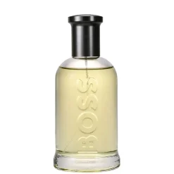 Hugo Boss Bottled Eau de Toilette