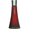 New Hugo Boss Deep Red Eau de Parfum