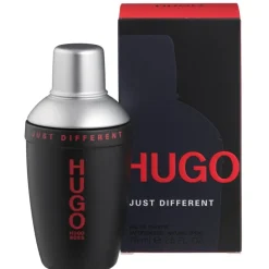 New Hugo Boss Just Different Eau de Toilette