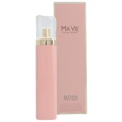 Sale Hugo Boss Ma Vie Eau de Parfum