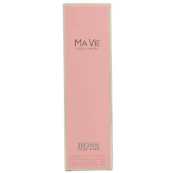 Sale Hugo Boss Ma Vie Eau de Parfum