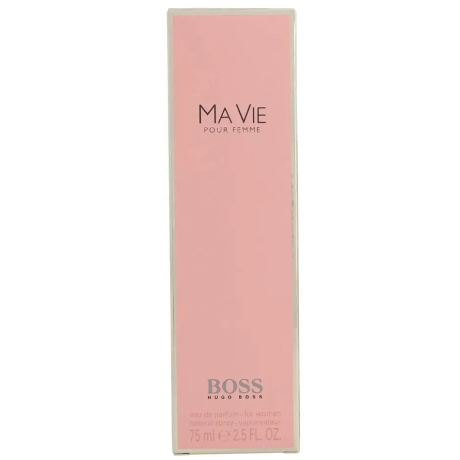 Sale Hugo Boss Ma Vie Eau de Parfum