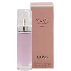Sale Hugo Boss Ma Vie L'Eau Eau de Toilette