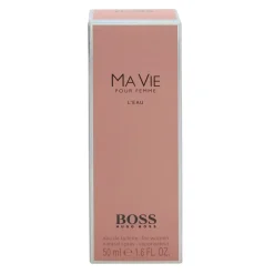 Sale Hugo Boss Ma Vie L'Eau Eau de Toilette