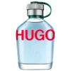 Sale Hugo Boss Man Eau de Toilette