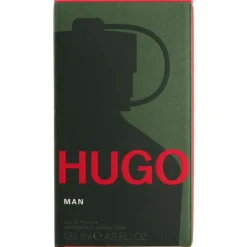 Sale Hugo Boss Man Eau de Toilette