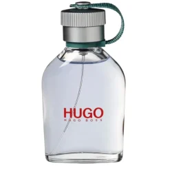 New Hugo Boss Men Eau de Toilette