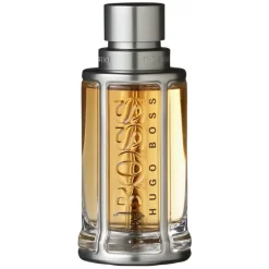 Outlet Hugo Boss The Scent Eau de Toilette