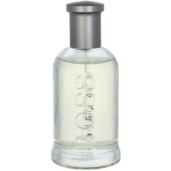 Outlet Hugo Boss Vapo Bottled Eau de Toilette