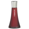 Clearance Hugo Boss Vapo Deep Red Eau de Parfum