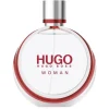 Sale Hugo Boss Woman Eau de Parfum