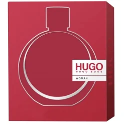 Sale Hugo Boss Woman Eau de Parfum