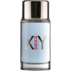 Hugo Boss XY Eau de Toilette
