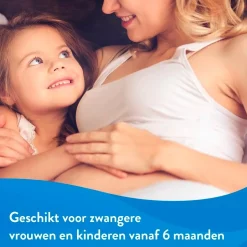 Iberolax bij Obstipatie