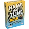 Identity Games Name That Tune Films Spel