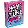 Online Identity Games Name That Tune Series Spel