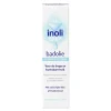 Sale Inoli Baby Intensief Vettende Badolie