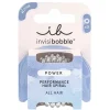Invisibobble Power Performance Hair Spiral Haarelastieken