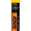 Best Isostar Fast Hydration Orange Powertabs Bruistabletten