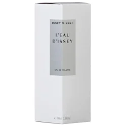 Hot Issey Miyake l'Eau d'Issey Eau de Toilette