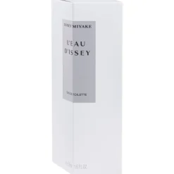 Best Issey Miyake l'Eau d'Issey Eau de Toilette