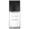 Online Issey Miyake l'Eau d'Issey Pour Homme Intense Eau de Toilette