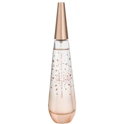Sale Issey Miyake L'Eau D'Issey Pure Petale de Nectar Eau de Toilette