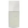 Online Issey Miyake l'Eau d'Issey Pour Homme Eau de Toilette