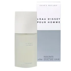 Online Issey Miyake l'Eau d'Issey Pour Homme Eau de Toilette