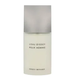Online Issey Miyake l'Eau d'Issey Pour Homme Eau de Toilette