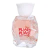 Best Issey Miyake Pleats Please Eau de Toilette