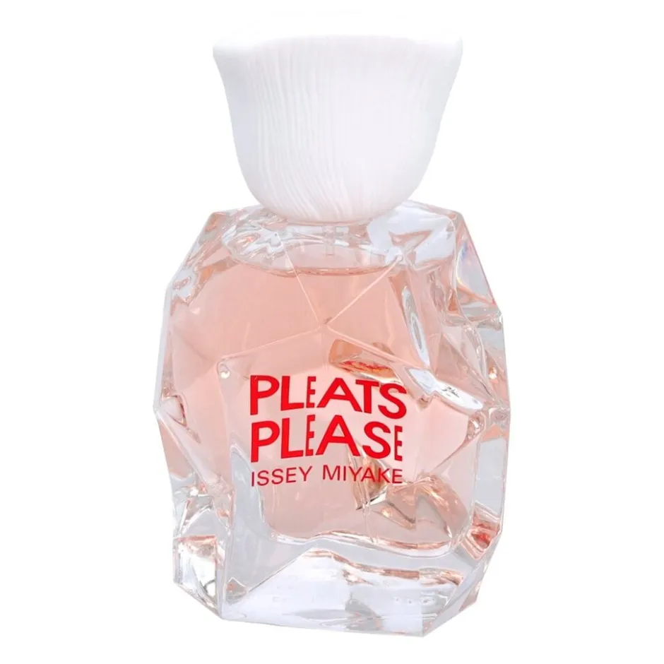 Best Issey Miyake Pleats Please Eau de Toilette