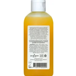 Sale Jacob Hooy SPF30 Haarlemmer Bruin