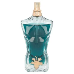 Sale Jean Paul Gaultier Le Beau Eau de Toilette