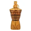Sale Jean Paul Gaultier Le Male Elixir Eau de Parfum